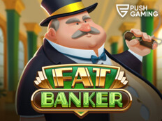 Lcw erkek parfüm azure. Judi casino online android.60